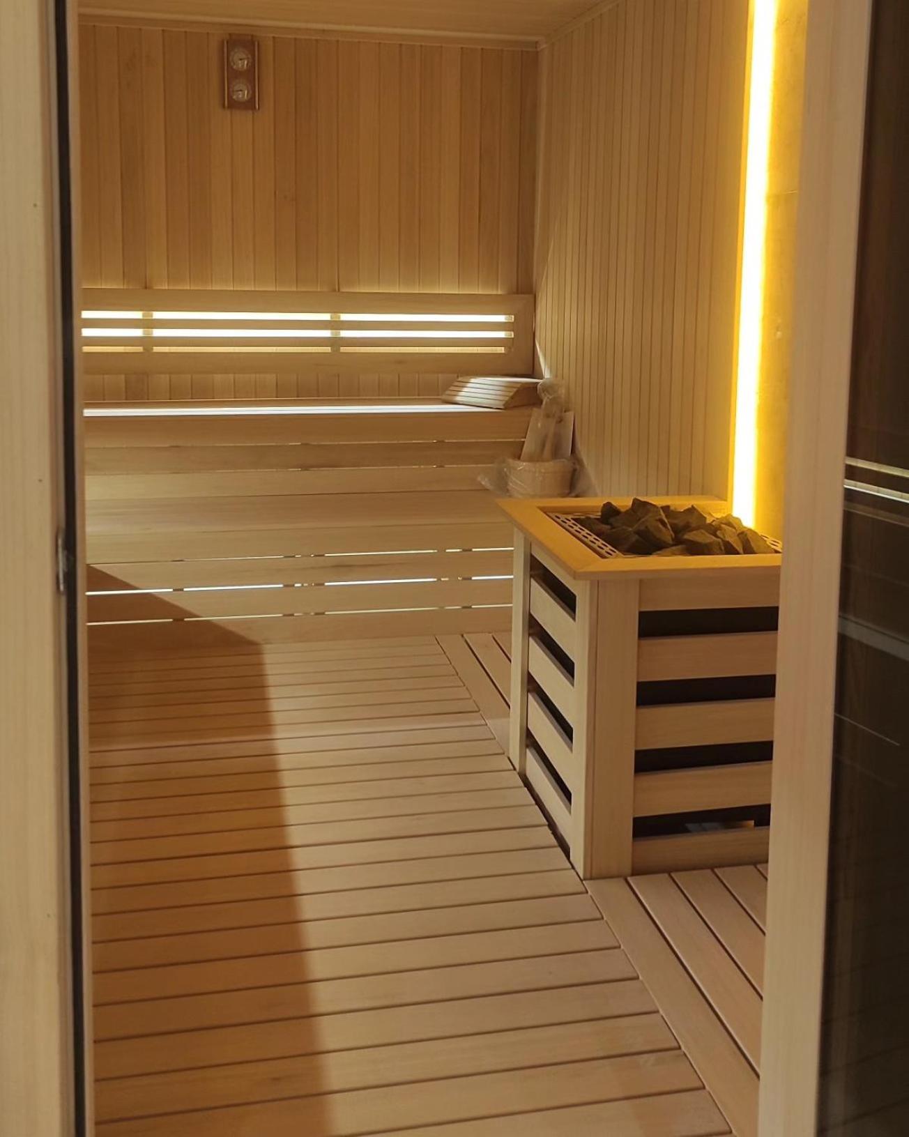 Skopje Sky City 19Th Floor Twin & 12Th Floor & 25Th & 33 Floor Apartments & With Pool & Spa & Gym & Parking Included In Price 외부 사진