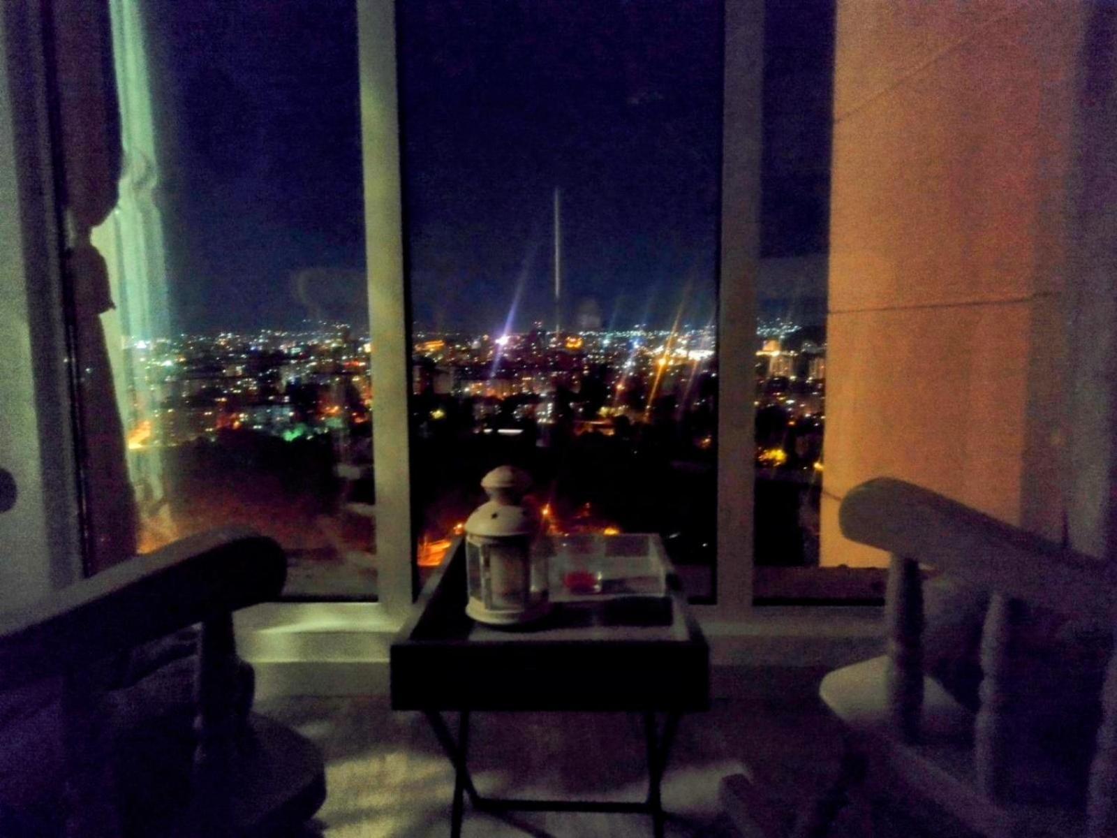 Skopje Sky City 19Th Floor Twin & 12Th Floor & 25Th & 33 Floor Apartments & With Pool & Spa & Gym & Parking Included In Price 외부 사진