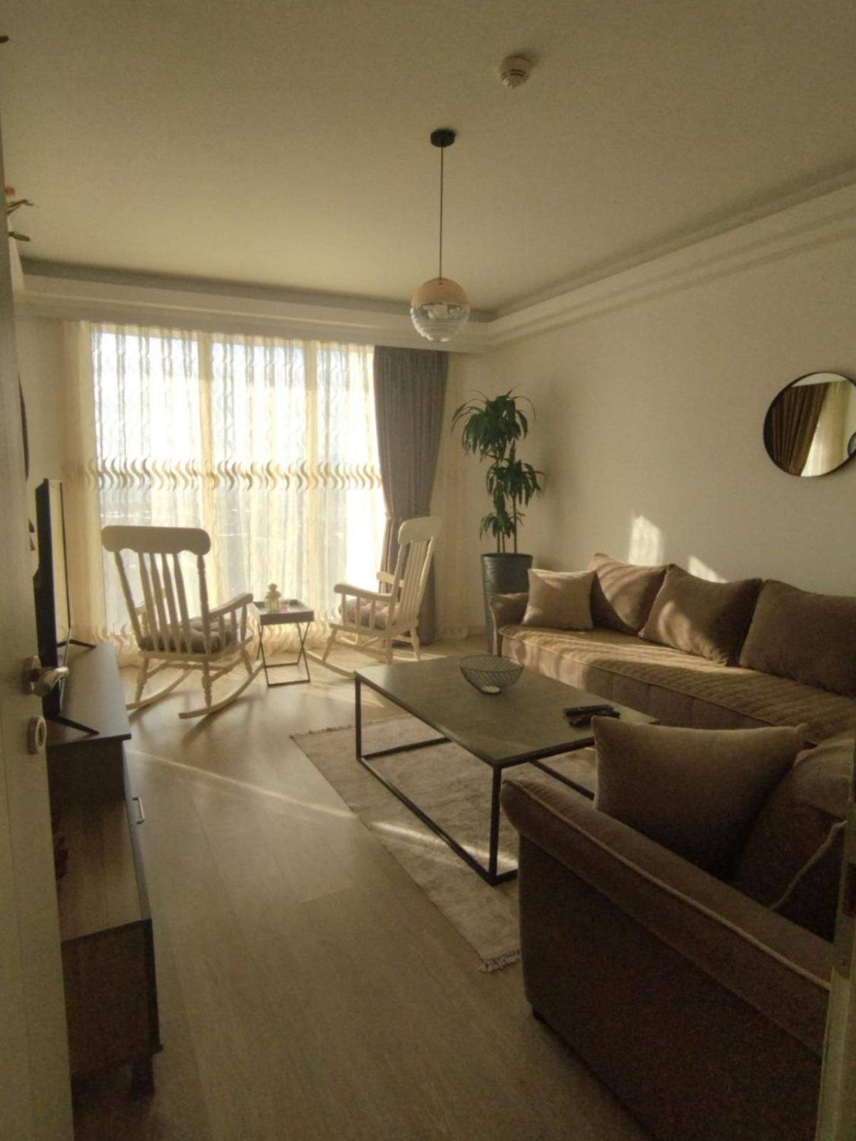 Skopje Sky City 19Th Floor Twin & 12Th Floor & 25Th & 33 Floor Apartments & With Pool & Spa & Gym & Parking Included In Price 외부 사진