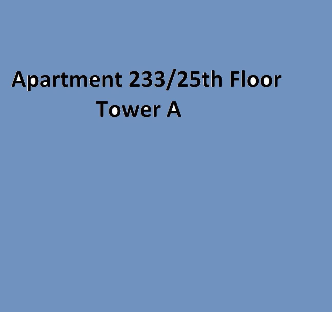 Skopje Sky City 19Th Floor Twin & 12Th Floor & 25Th & 33 Floor Apartments & With Pool & Spa & Gym & Parking Included In Price 외부 사진